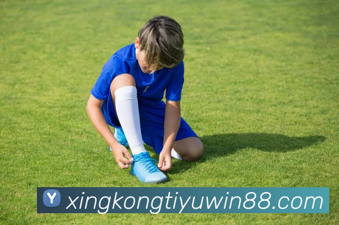 星空体育服务体系