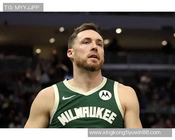 黄蜂希望康诺顿940万合同成为有效交易筹码以增强球队实力