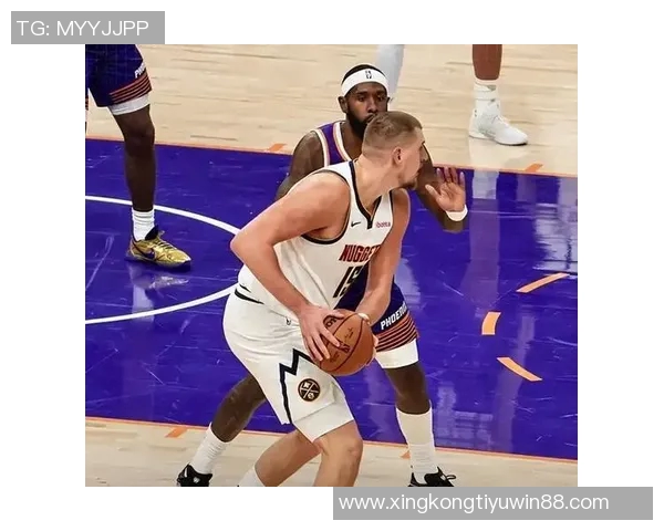 掘金客场连胜势头强劲主场连败困扰球队前景如何