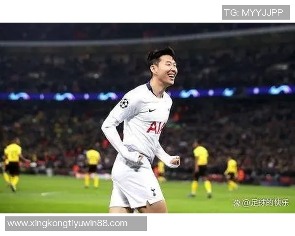 罗梅罗与孙兴慜重聚合影分享感慨球队传奇的深厚情谊