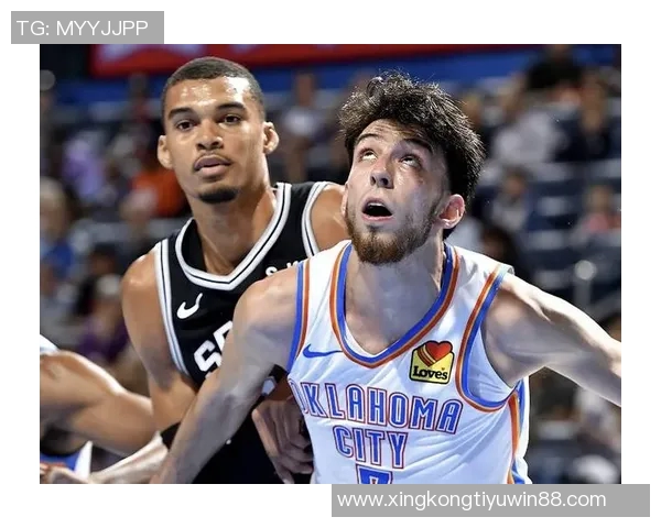 白曼巴看好文班亚马健康表现马刺有望冲击西部决赛