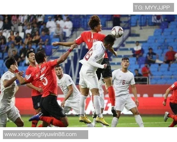 K联赛频繁误判引发争议韩足协裁委会主席向球迷致歉