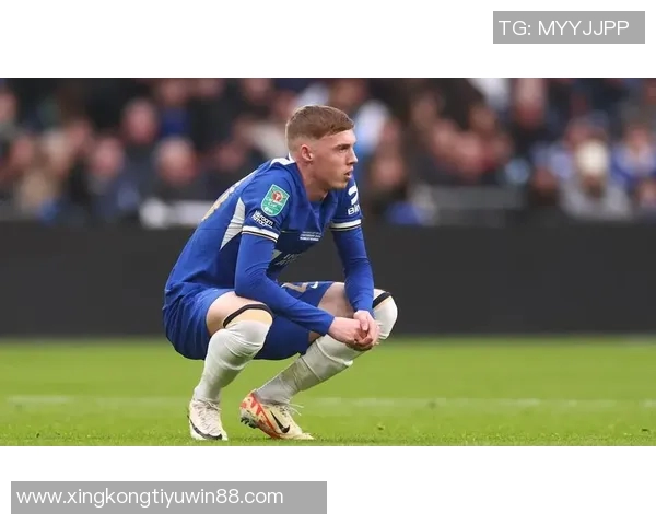 古斯托自信传球帕尔默称赞默契配合助力球队胜利