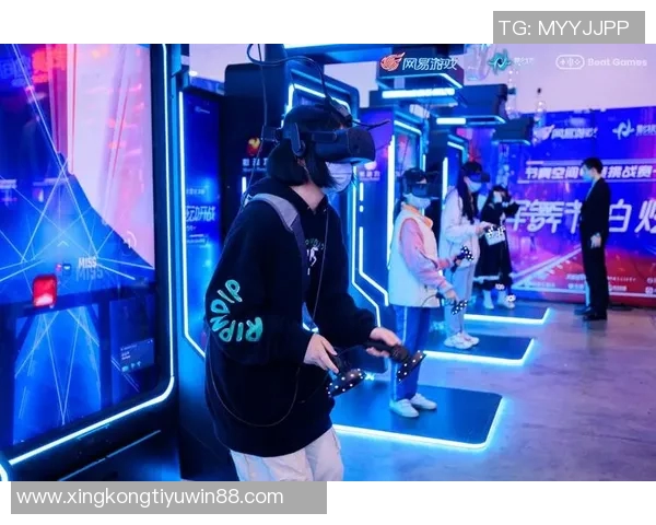 多库的成长之路:从盲目冲刺到智慧掌控比赛节奏的蜕变