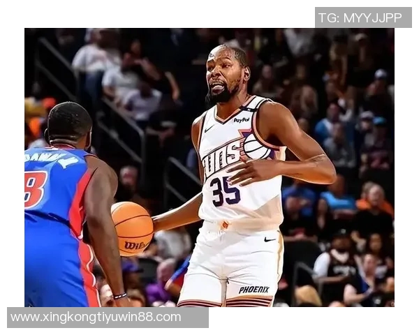 康宁汉姆回忆杜兰特指挥防守时刻感慨万千