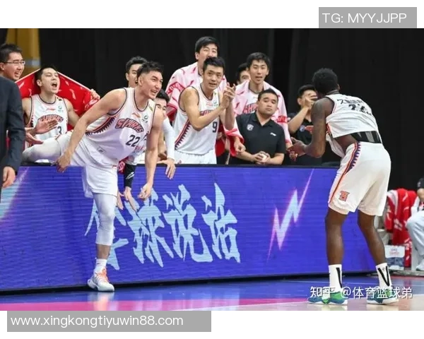 文班坚定信念全力冲击季后赛目标不急于跳过成长阶段力争分区顶端