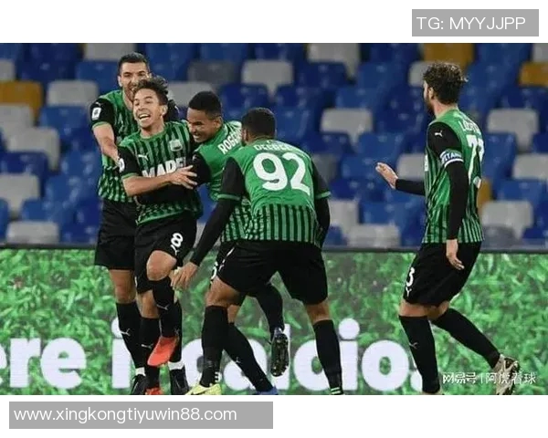 意甲分析：萨索洛有望保持不败拉齐奥需谨防平局陷阱