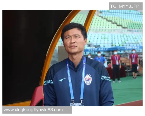 泰安天贶在喀什杯点球大战中获首胜王凯龙精彩扑救成关键