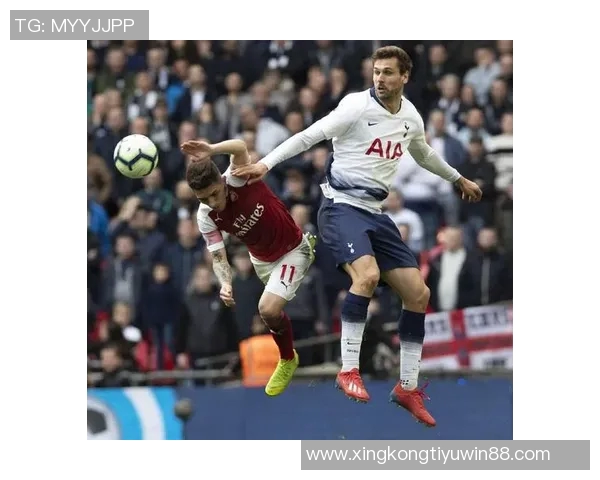 英超最新动态曼城升至第二热刺遭遇四场不胜困境切尔西与阿森纳明日对决