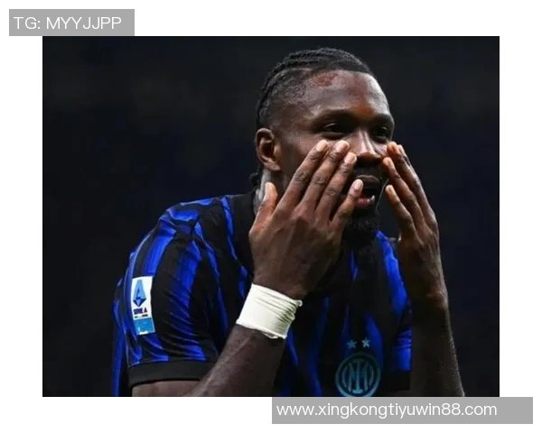 卡萨诺谈齐沃战术转变强调进攻参与度提升与前任截然不同