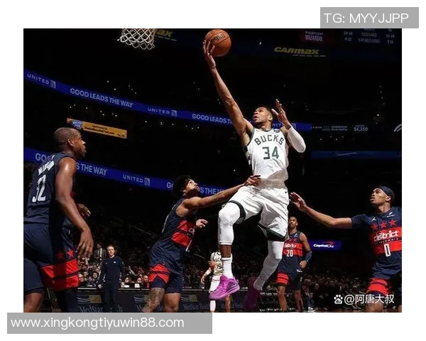 周四竞彩篮球分析凯尔特人蓄势待发雄鹿遭遇连败危机