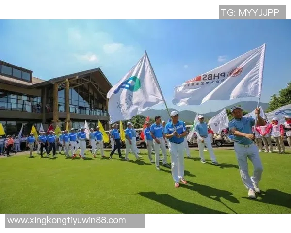 圣诞狂欢即将开启28队激战14组强强对决你最期待哪场精彩赛事