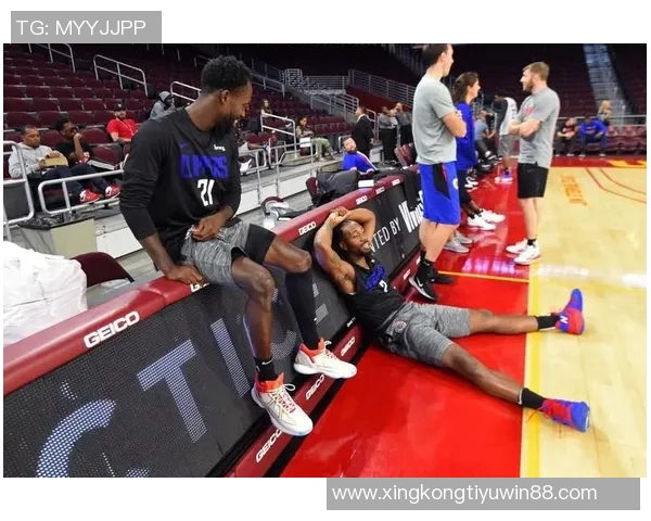 小卡谈对抗西部高大阵容的策略强调节奏控制与减少失误的重要性