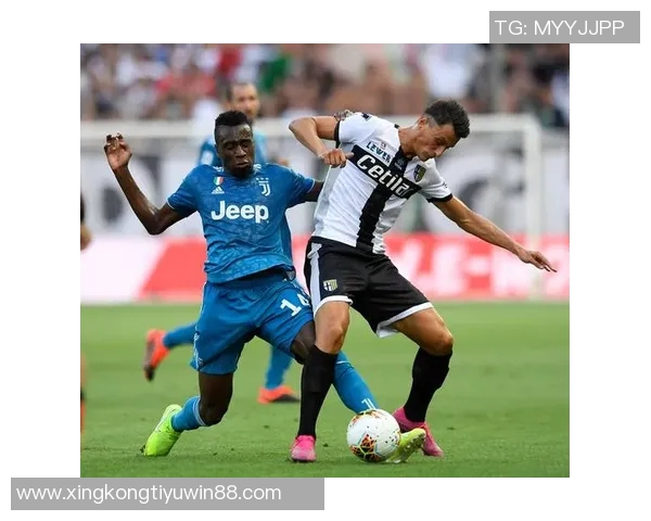 意甲分析：科莫主场迎战升班马力争全取三分