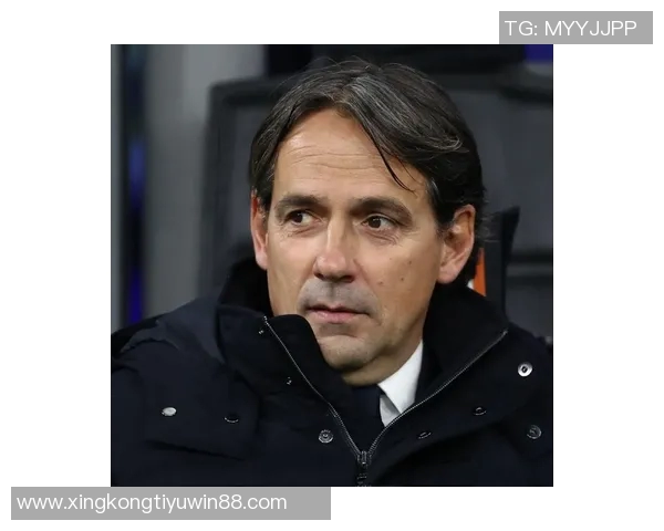 新月主帅小因扎吉荣膺沙特联12月最佳教练带队两战全胜