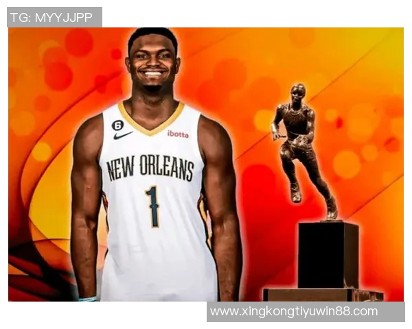 华子赞文班亚马封盖能力出众脚步灵活称其为独一无二的篮球天才